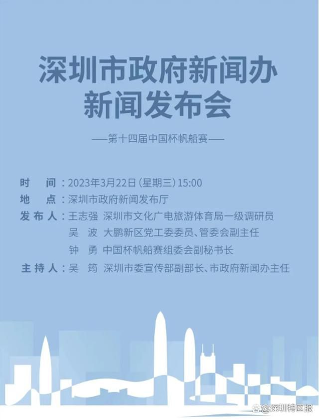 别墅的情人