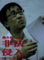 bd视频